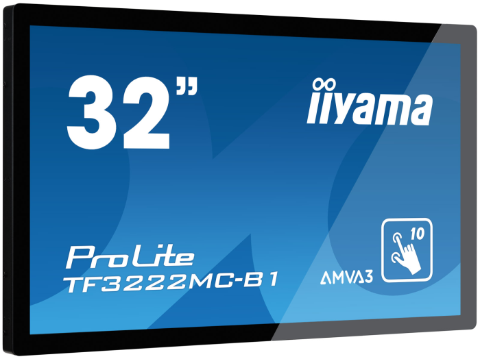 monitor iiyama TF3222MC-B1