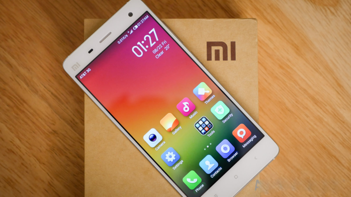 xiaomi-mi4