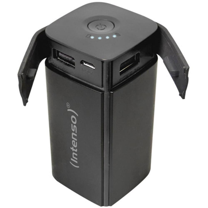 Intenso Power Bank