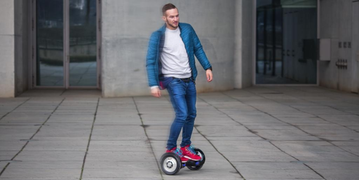 deska_goclever_city_board_plus