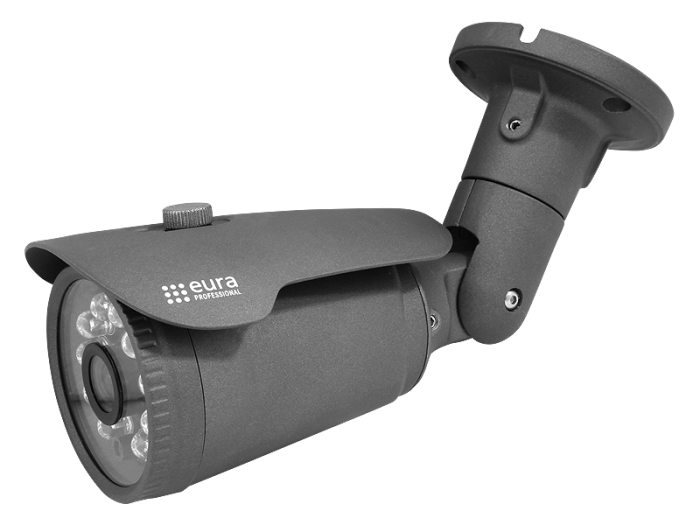 kamery_ip_tubowe_euratecheu_c53d442_cba42c5__956