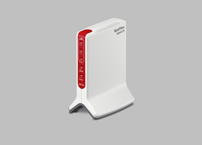 AVM_FRITZBox_6820_LTE