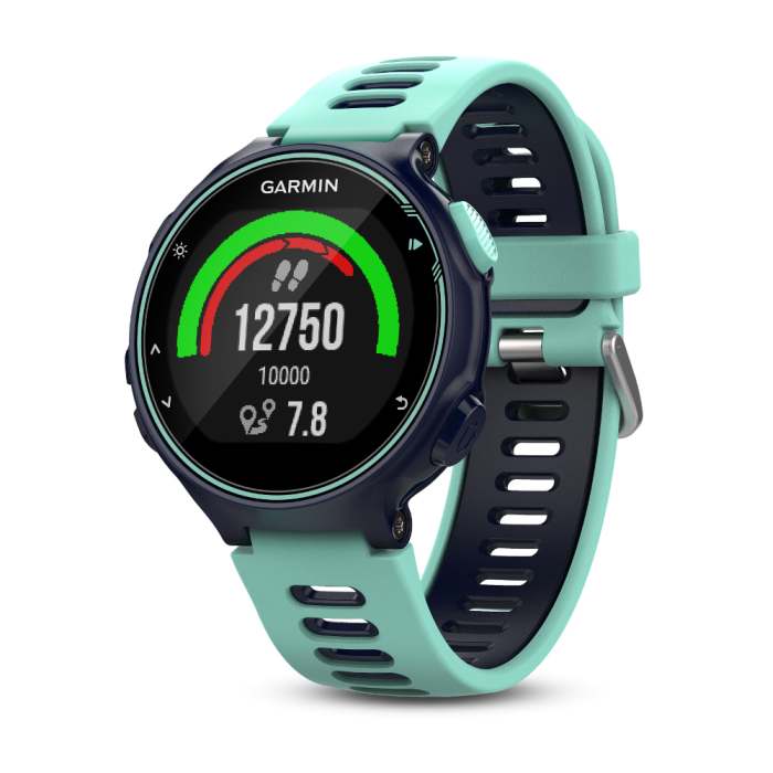 Forerunner735XT