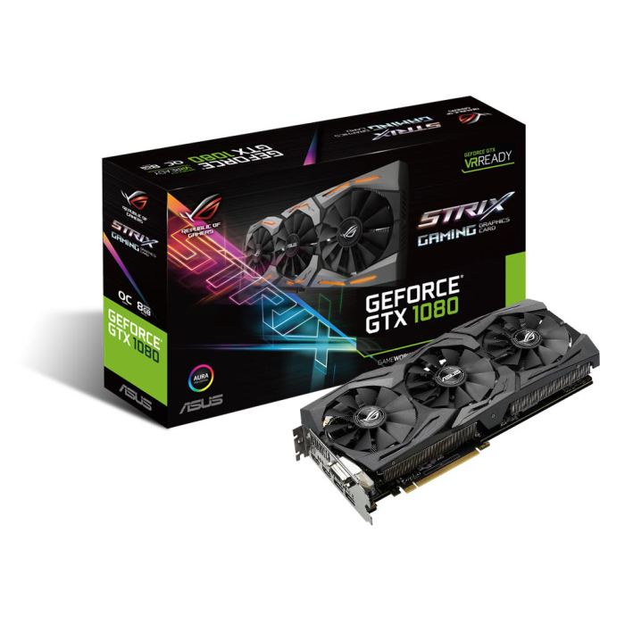 STRIX-GTX1080-O8G-GAMING