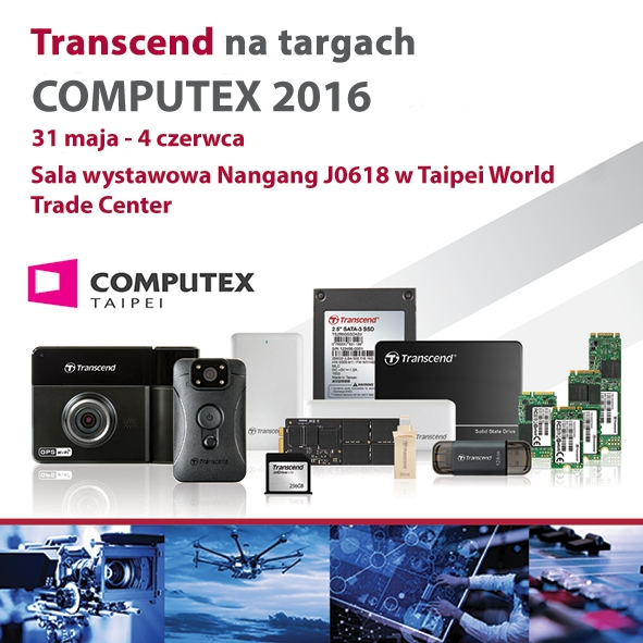 Transcend_2016_Computex