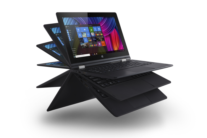 goclever_insignia_freedom_1160_win