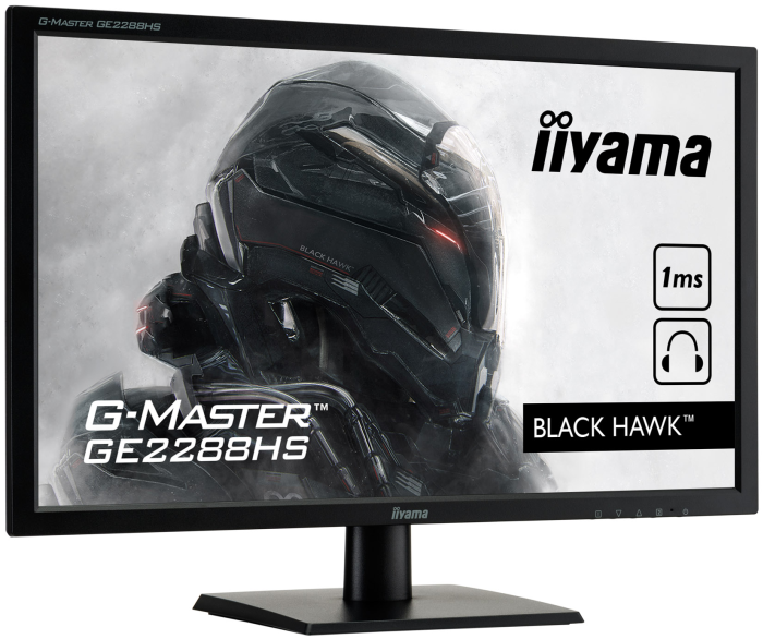 Iiyama GE2288HS