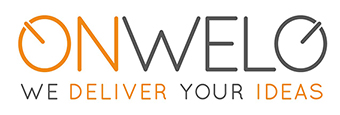 Onwelo_logo