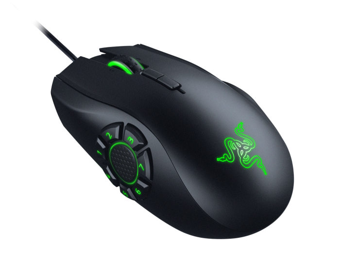 Razer_NagaHexv2