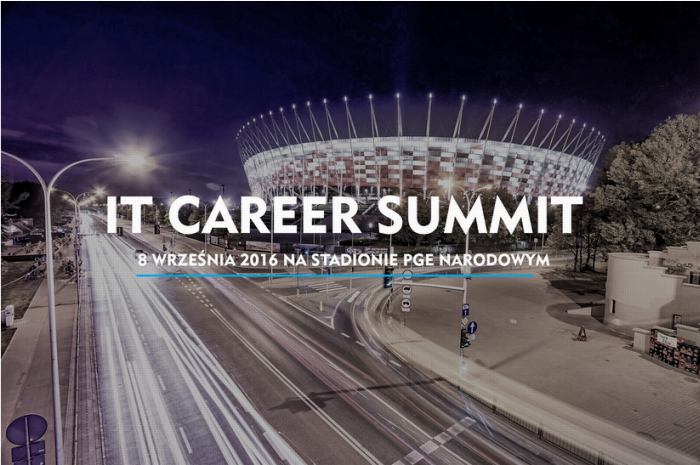 banner_it_career_summit