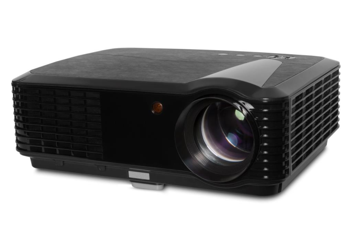 goclever_cineo_vivid