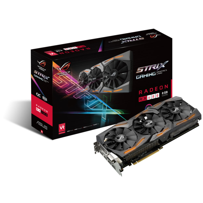 STRIX-RX480-O8G-GAMING