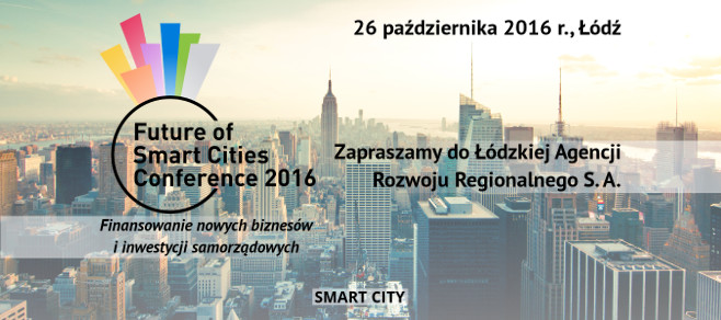 Smart City