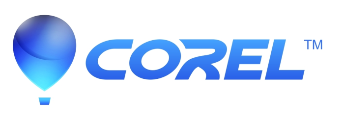 Corel_logo