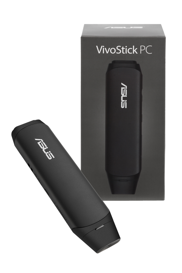 VivoStick-TS10