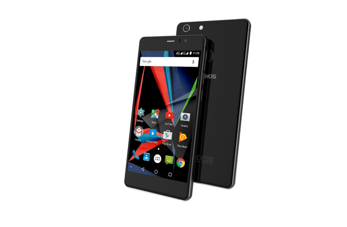 archos-55-diamond-selfie
