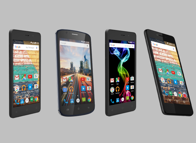 archos-na-poczatek-roku-szkolnego