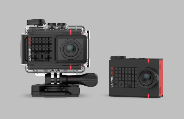 garmin-virb_ultra30