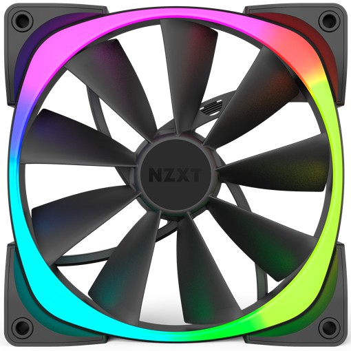 nzxt-aer