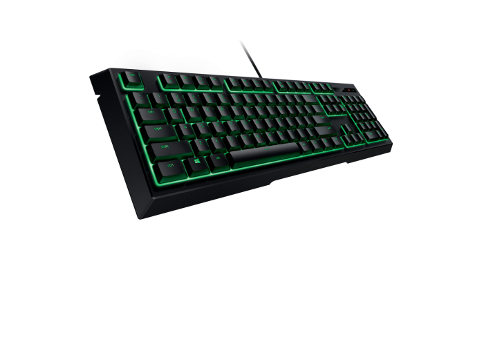 razer_ornata_v03