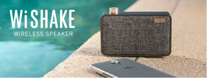 wishake_3
