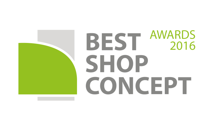 best_shop_concept_2016