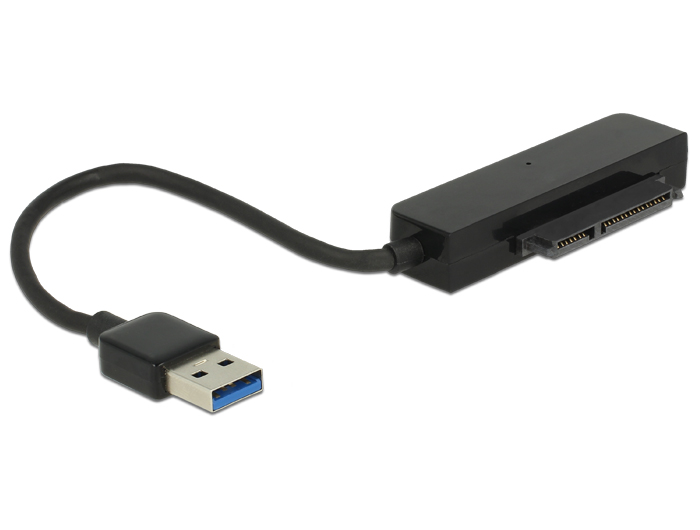 konwerter-sata-usb