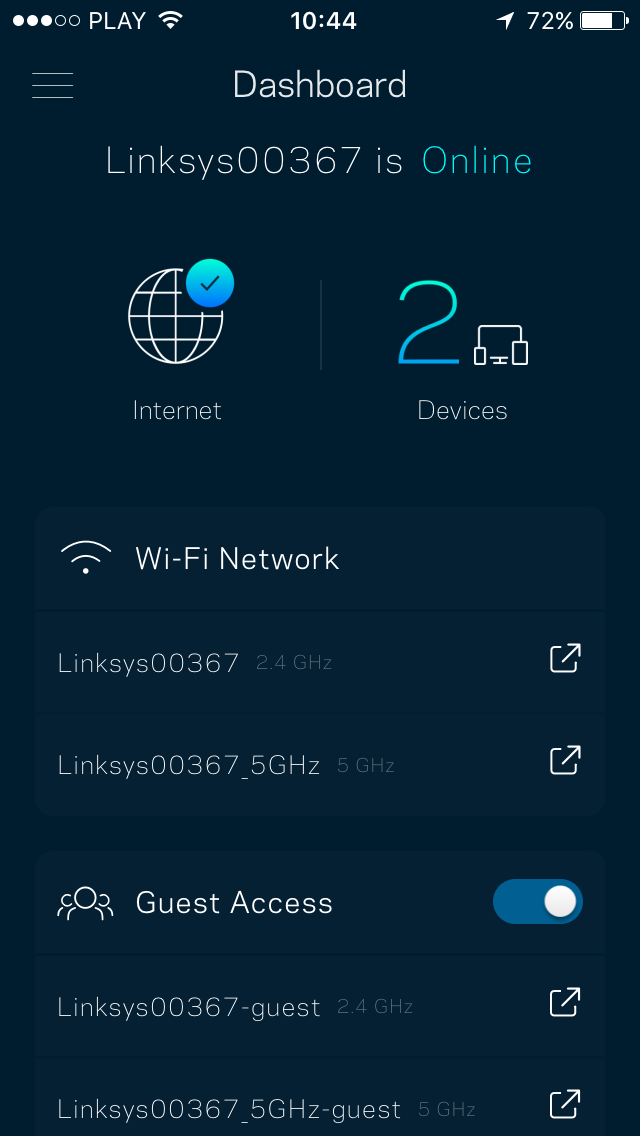 linksys-smart-wifi