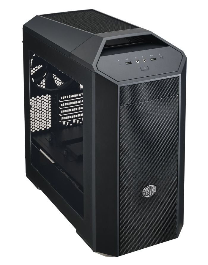 mastercase-pro-3