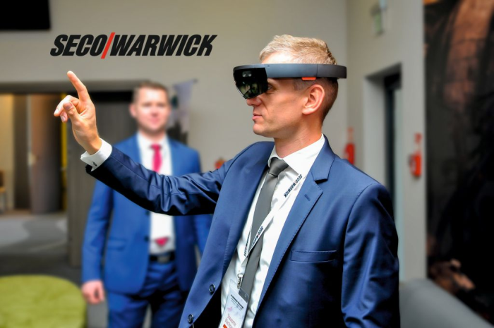 2016_secowarwick_secolens