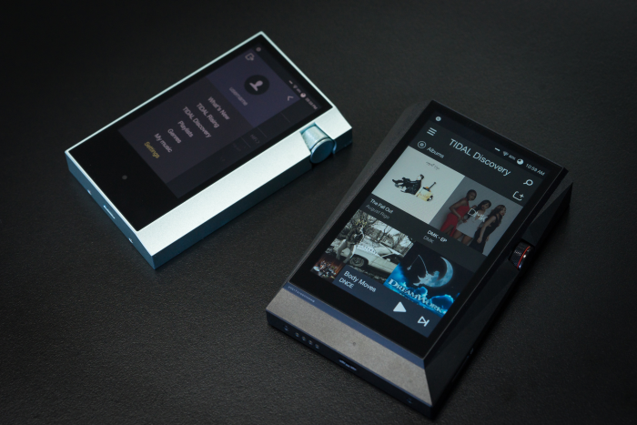 astellkern