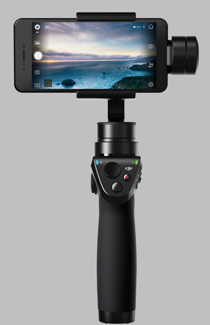 dji_osmo_mobile