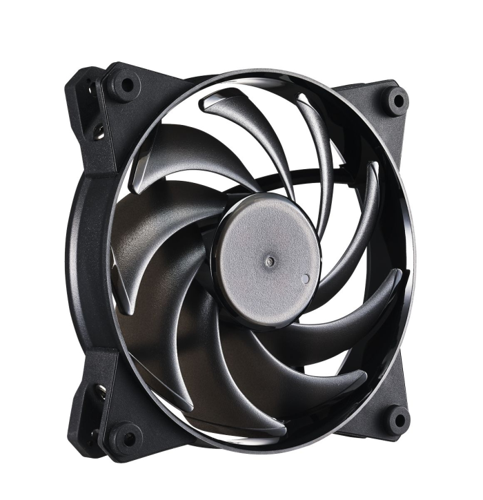 masterfan-pro-120