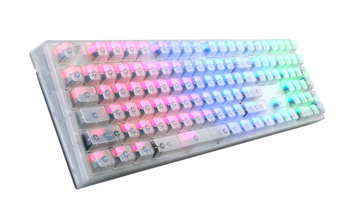 masterkeys-crystal-pro-l
