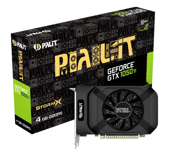 palit-gtx1050ti_stormx