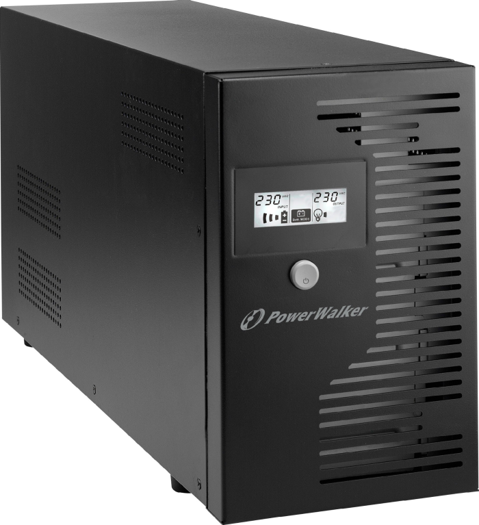 powerwalker-vi-3000-lcd