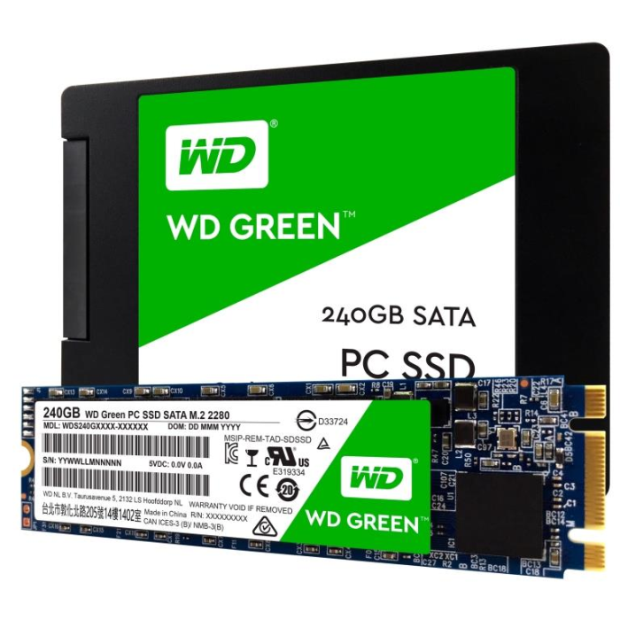 wd-green-ssd-240-gb