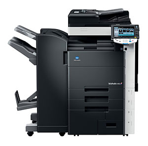 drukarka-poleasingowa