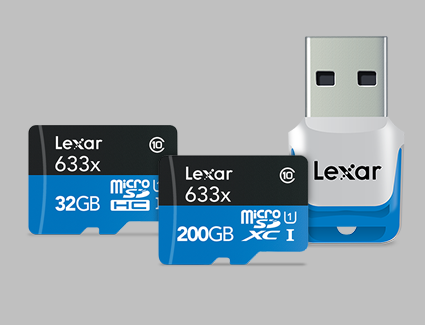 lexar_633x