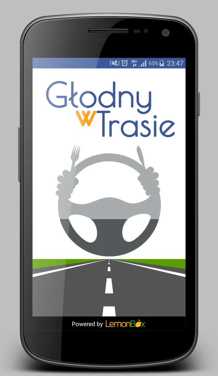 logo_glodny-w-trasie