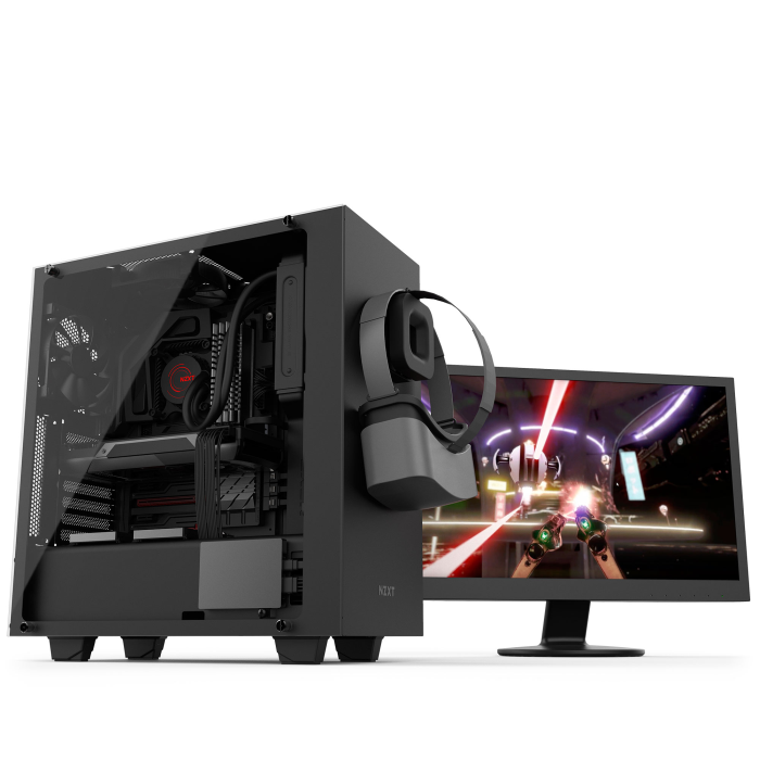 nzxt-s340-elite