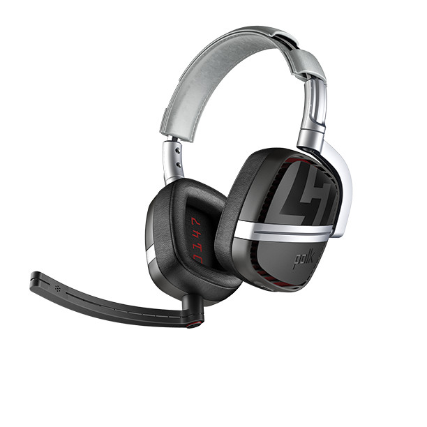 polk-audio-striker-pro