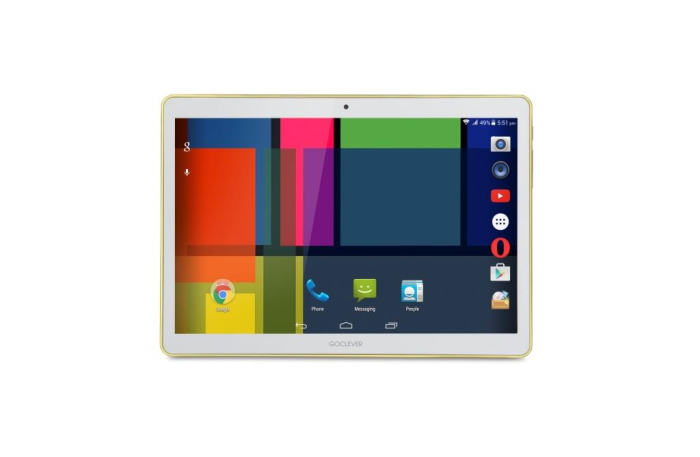 quantum_2_960_mobile_goclever