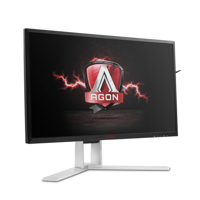 aoc-agon-ag251fz