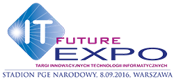 logo-it_future_expo2016