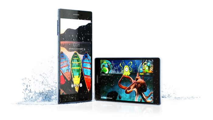 lenovo-tab3-7