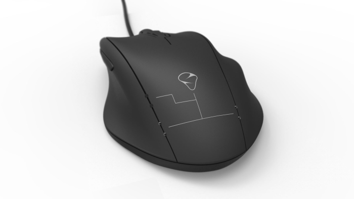 mionix-naos-qg