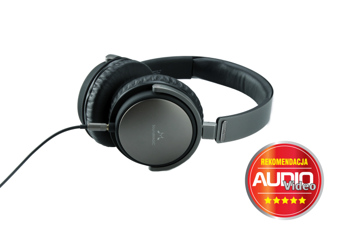 soundmagic-vento-p55