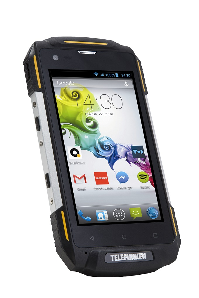 telefunken_lte_outdoor