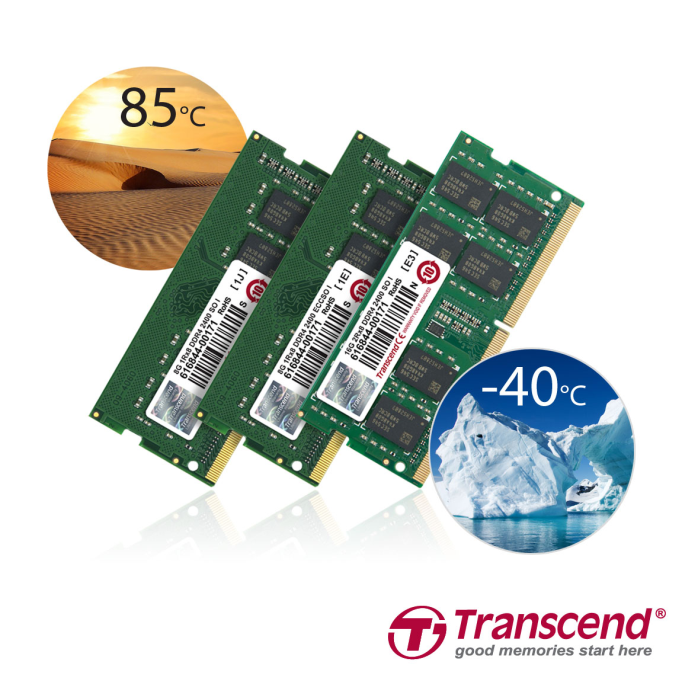 transcend_wide-temp-module